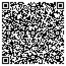QR code with My Sista's Keeper contacts