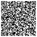 QR code with Upscale Resale contacts