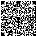 QR code with Big Daddy's Bar Bq contacts