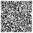 QR code with Jb Wholesale Electronics Inc contacts