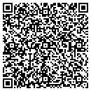 QR code with Marshall Elementary contacts