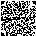 QR code with 7-Eleven contacts
