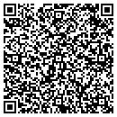 QR code with Jc Electronics Corp contacts