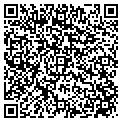 QR code with 7-Eleven contacts