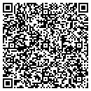 QR code with Wharton Club Of South Florida contacts