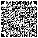 QR code with Upscale Resale contacts