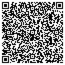 QR code with Jertel Electronics contacts