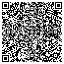 QR code with Whitestone Pool contacts
