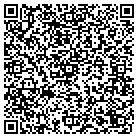 QR code with Neo Restoration Alliance contacts