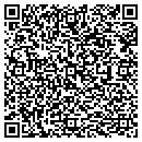 QR code with Alices Cleaning Service contacts