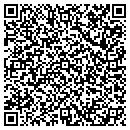 QR code with 7-Eleven contacts
