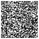 QR code with Allstate Countract Cleaners contacts