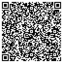 QR code with 7-Eleven contacts