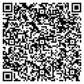 QR code with Bingos Barbecue contacts