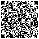 QR code with Jones Computer Electronics contacts