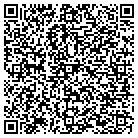 QR code with North Coast Devmnt Corp-Clvlnd contacts