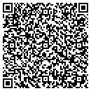QR code with 7-Eleven contacts