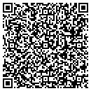 QR code with Winners Choice Reading Club contacts