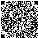 QR code with Cindys Cleaning Service contacts