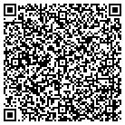 QR code with Bob Roberts Barbque LLC contacts
