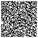 QR code with Js Electronics contacts