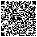 QR code with 7-Eleven contacts