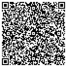 QR code with Able Welding & Machine contacts