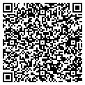 QR code with 7-Eleven contacts