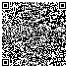 QR code with Daves Commercial Cleaning contacts