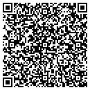 QR code with Boss Hoggs Barbecue contacts