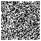 QR code with World Trade Center Atlanta contacts
