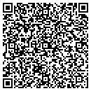 QR code with Junction Electronics Corp contacts