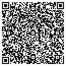 QR code with Jwin Electronics Corp contacts