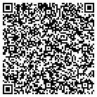 QR code with Floyd Sales Cleaning Serv contacts