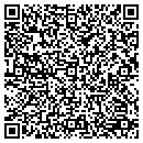 QR code with Jyj Electronics contacts