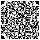 QR code with Gil's Sanitation Service contacts