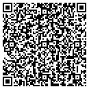 QR code with Porter Thayer P Lumber contacts