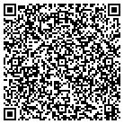 QR code with Allaska Pacific Roofing contacts