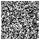 QR code with Keith's Cleaning Service contacts