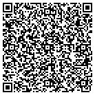 QR code with Watters Implement & Salvage contacts