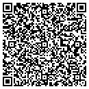 QR code with Burns Bar B-Q contacts