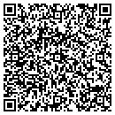 QR code with Kramer Electronics contacts