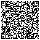QR code with 7-Eleven contacts