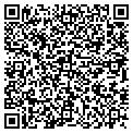 QR code with 7-Eleven contacts
