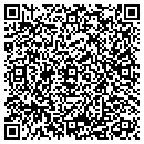 QR code with 7-Eleven contacts