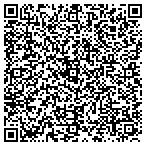QR code with Whiteman Airforce Base Thrift contacts