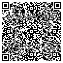 QR code with Chimneyville Smokehouse contacts