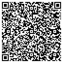 QR code with 7-Eleven contacts