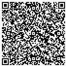 QR code with Krypton Electronics contacts