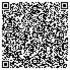 QR code with Ktl Electronics Ny Corp contacts